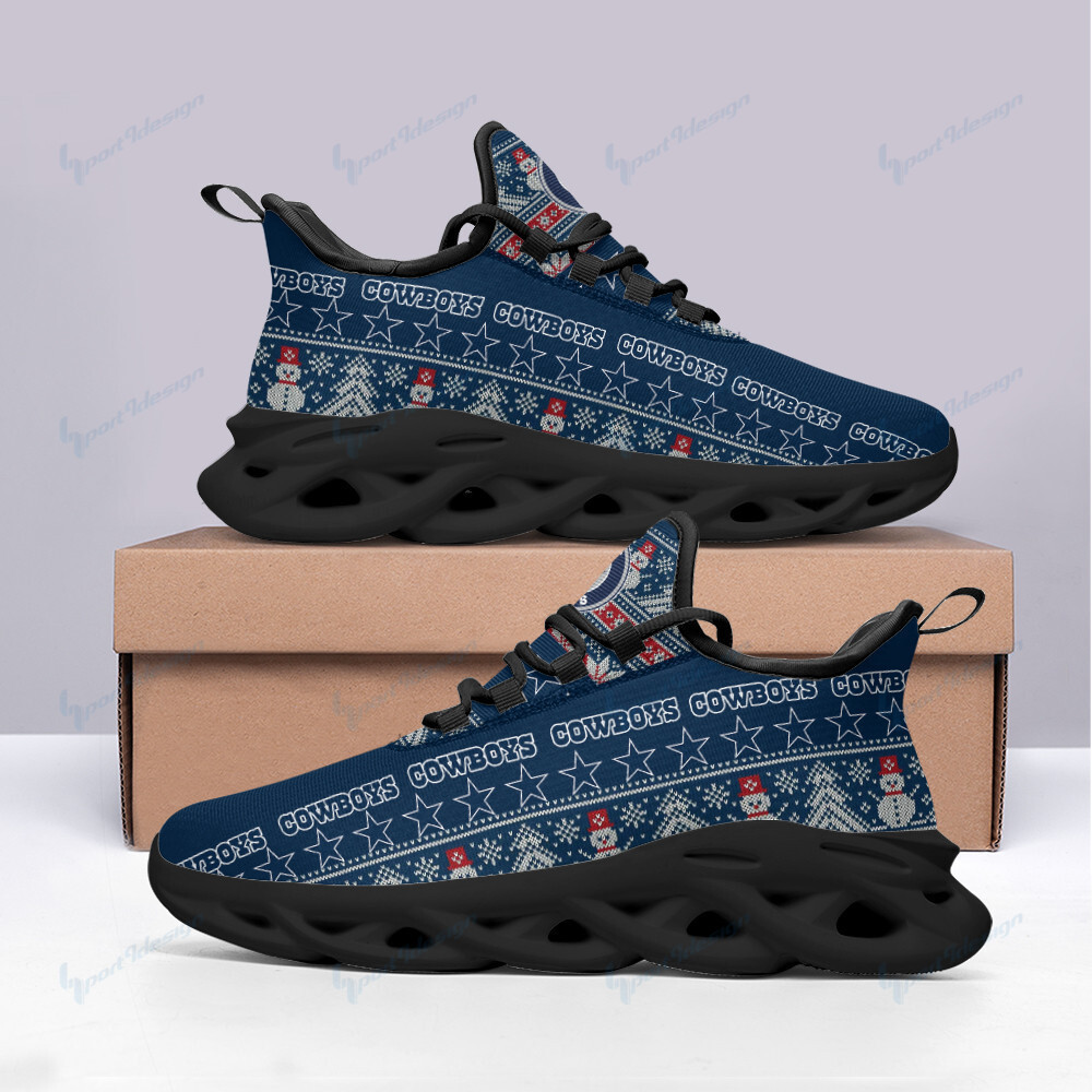 dallas cowboys yezy running sneakers bb843 tmsoz