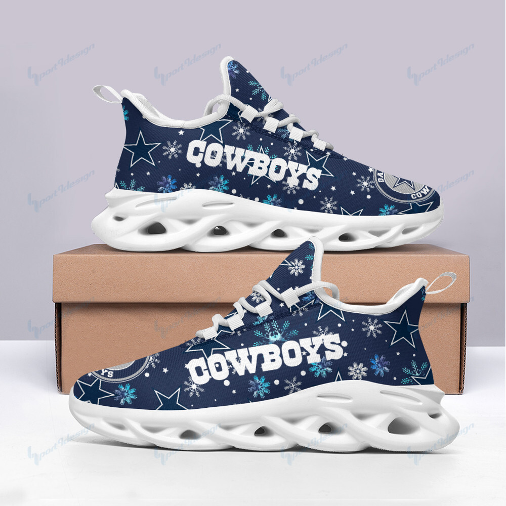 dallas cowboys yezy running sneakers bb855 3nkig
