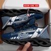 dallas cowboys yezy running sneakers bb86 gchzd
