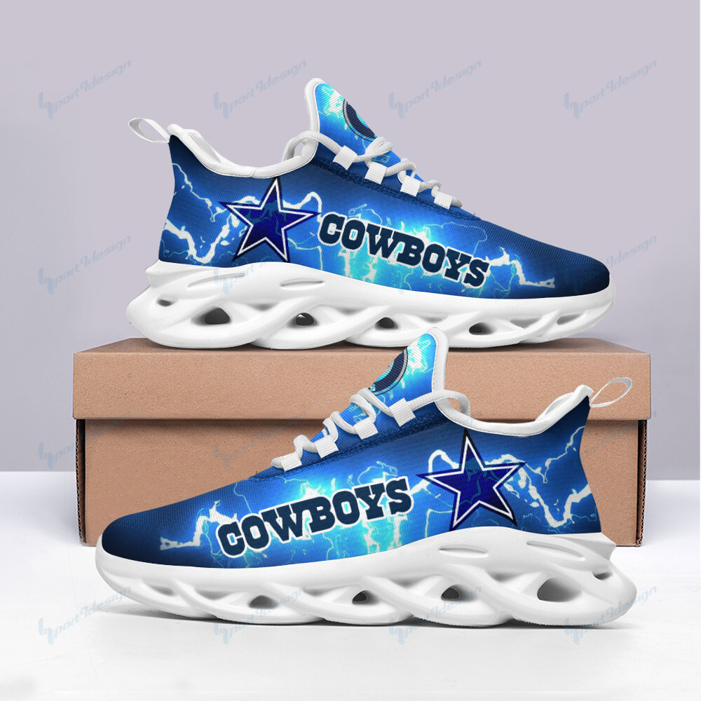 dallas cowboys yezy running sneakers bb871 olpoz