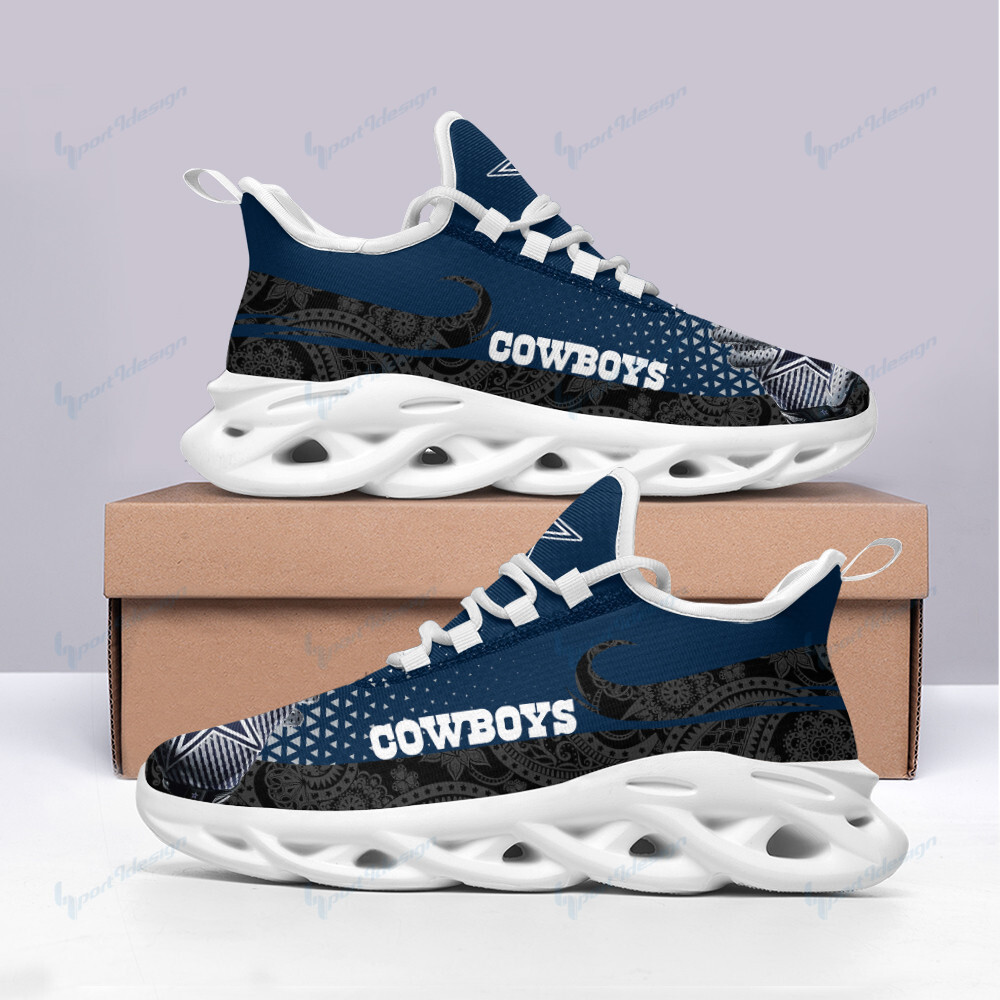 dallas cowboys yezy running sneakers bb892 nwze6