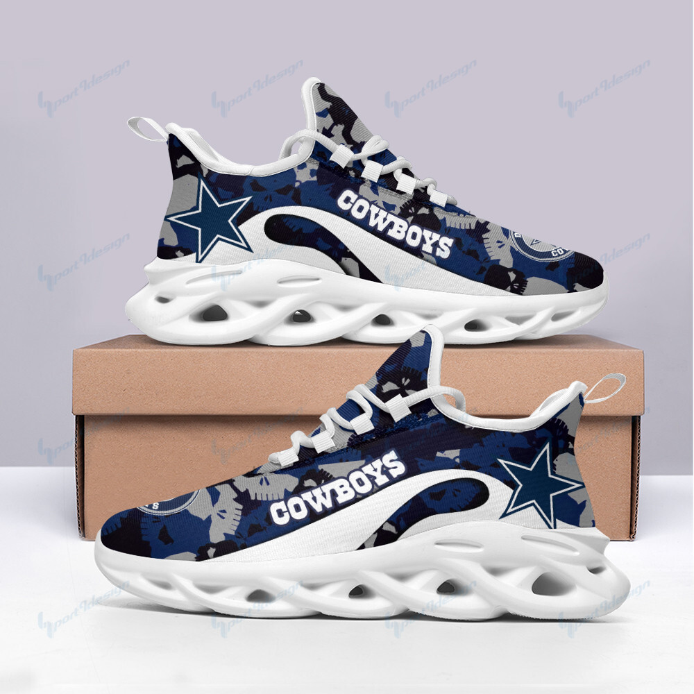 dallas cowboys yezy running sneakers bb898 4jatm