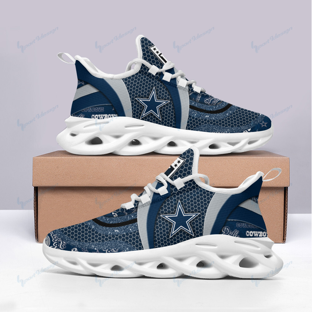dallas cowboys yezy running sneakers bb913 8m36z