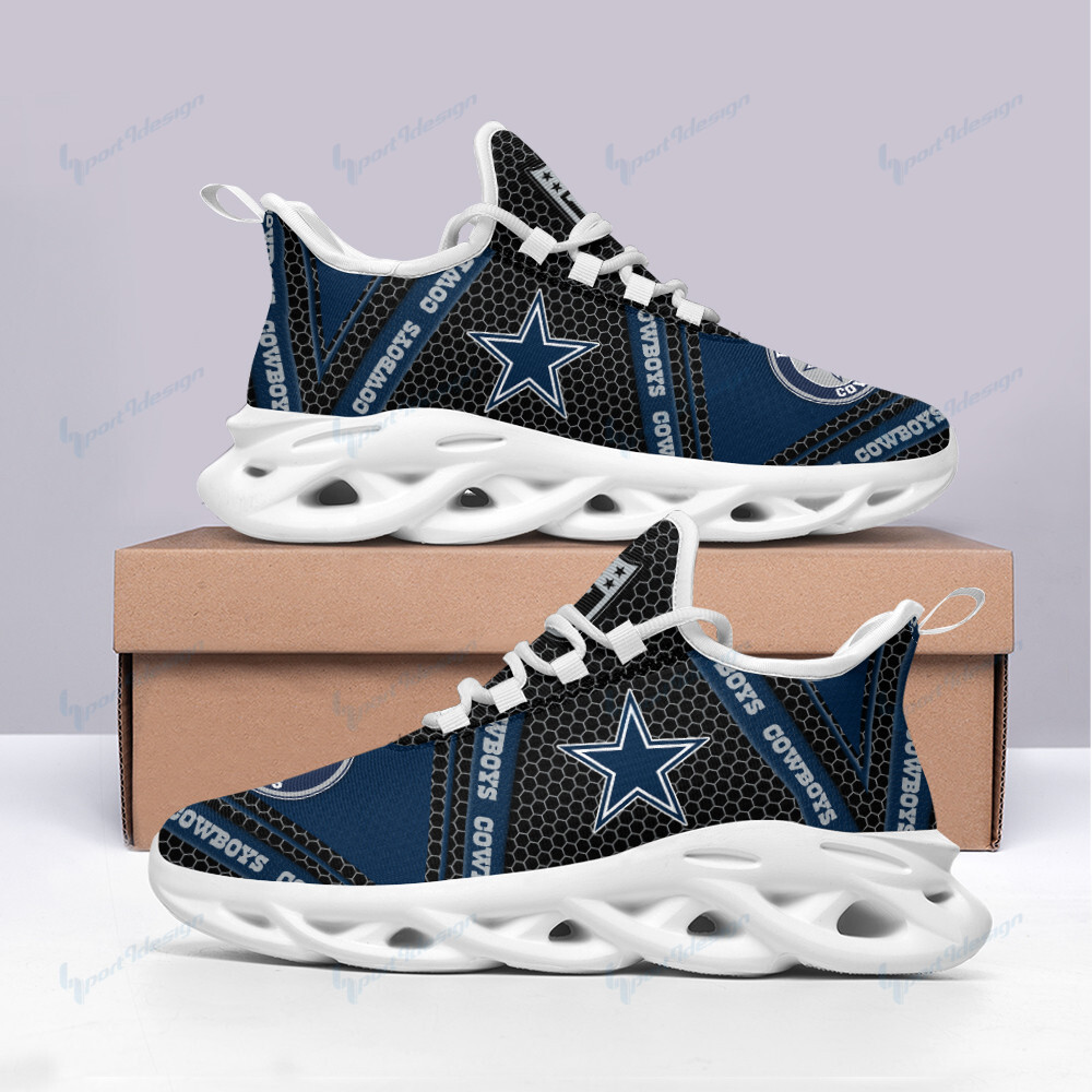 dallas cowboys yezy running sneakers bb917 c0dp9