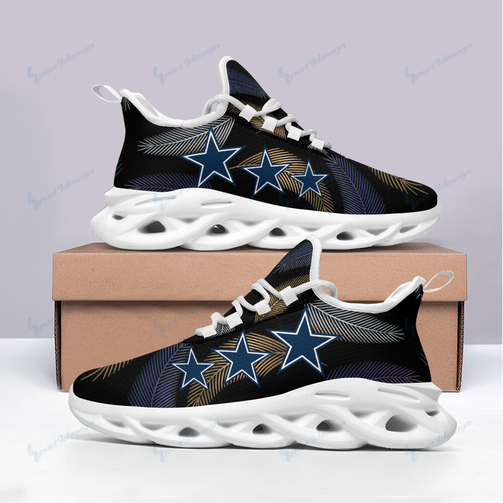 dallas cowboys yezy running sneakers bb924 spseo