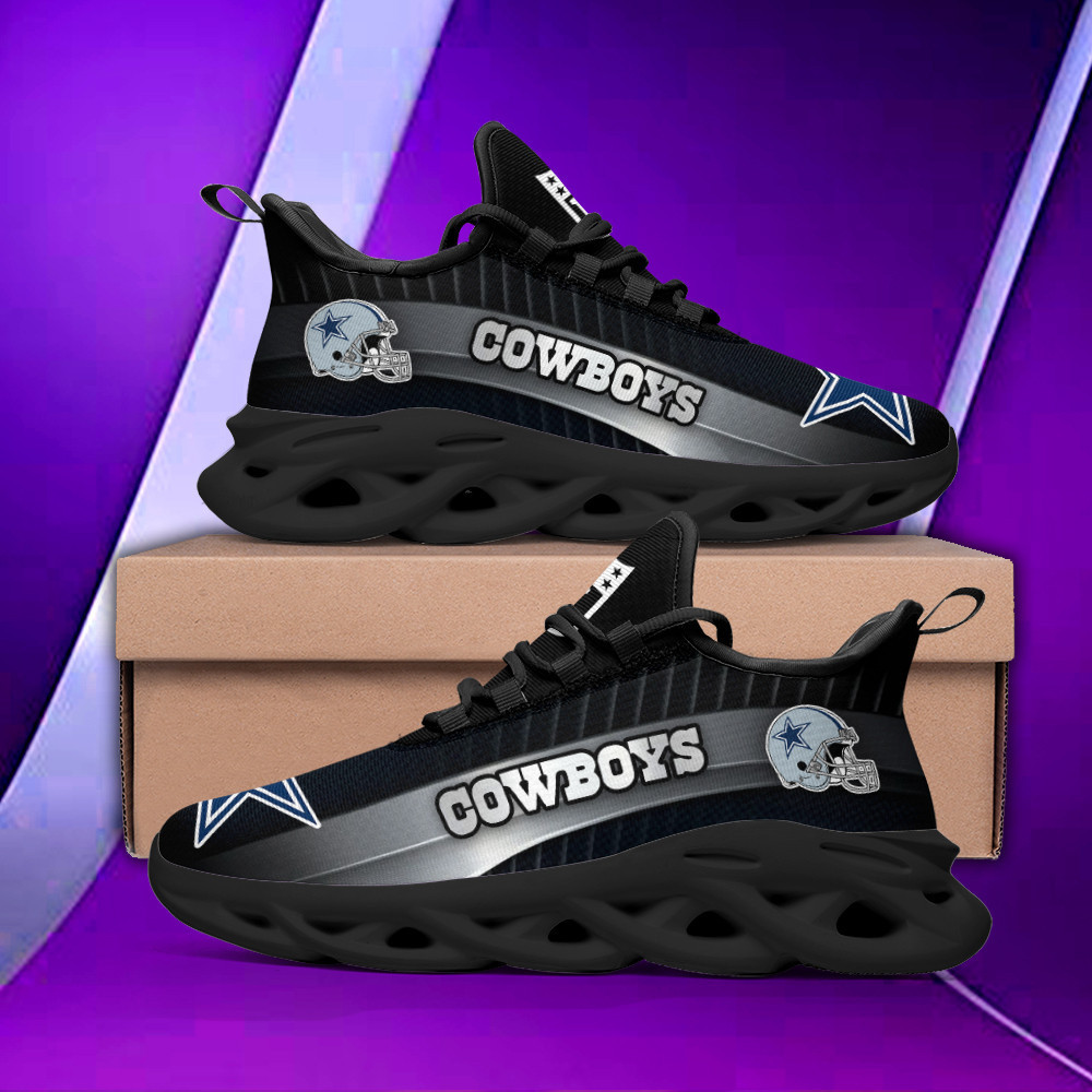 dallas cowboys yezy running sneakers bb94 th3xe