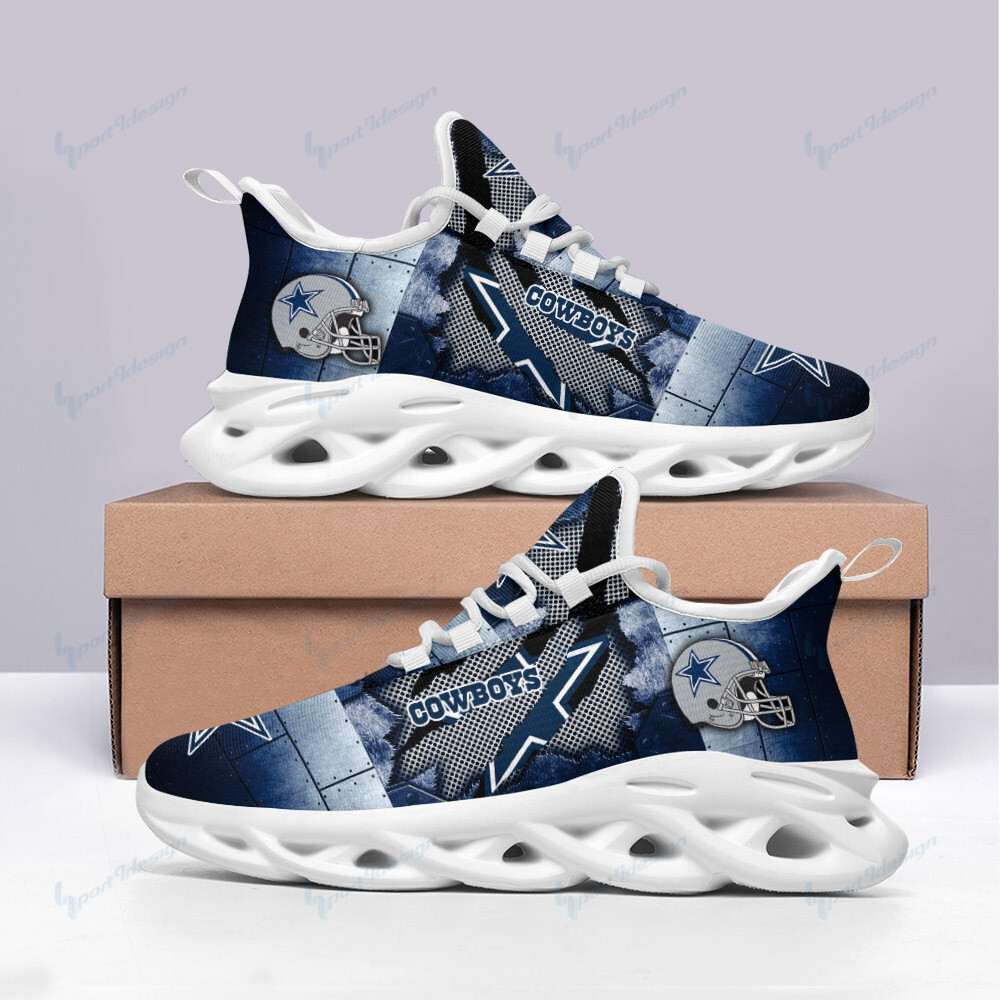 dallas cowboys yezy running sneakers bb994 jujrf