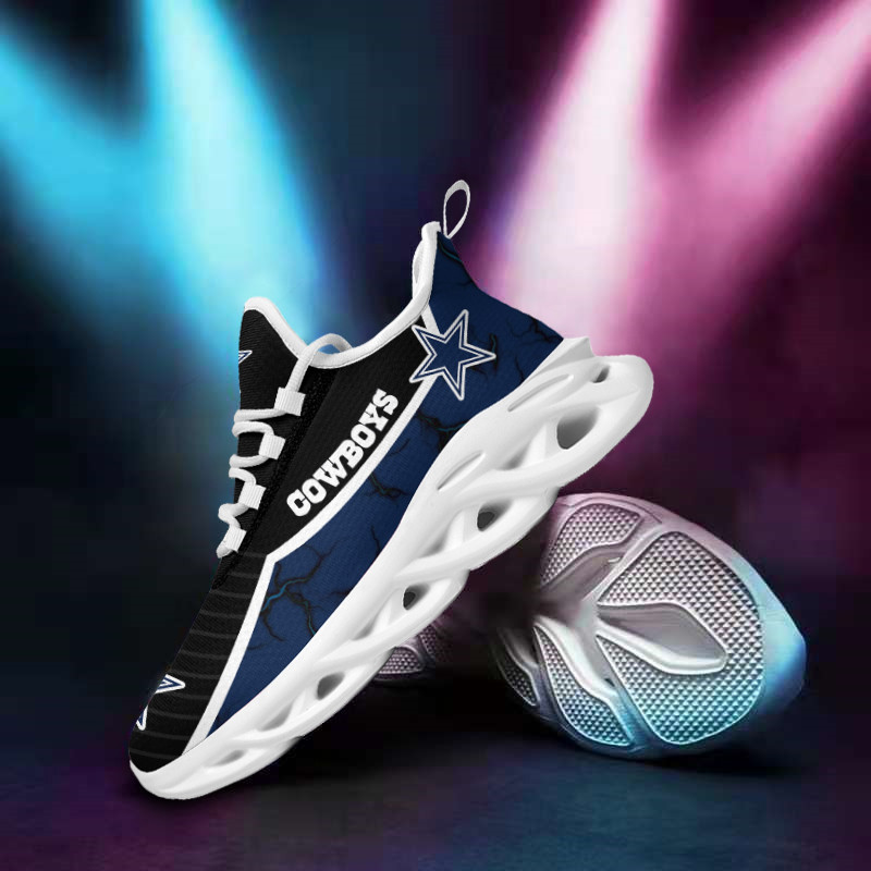 dallas cowboys yezy running sneakers bg249 502hw