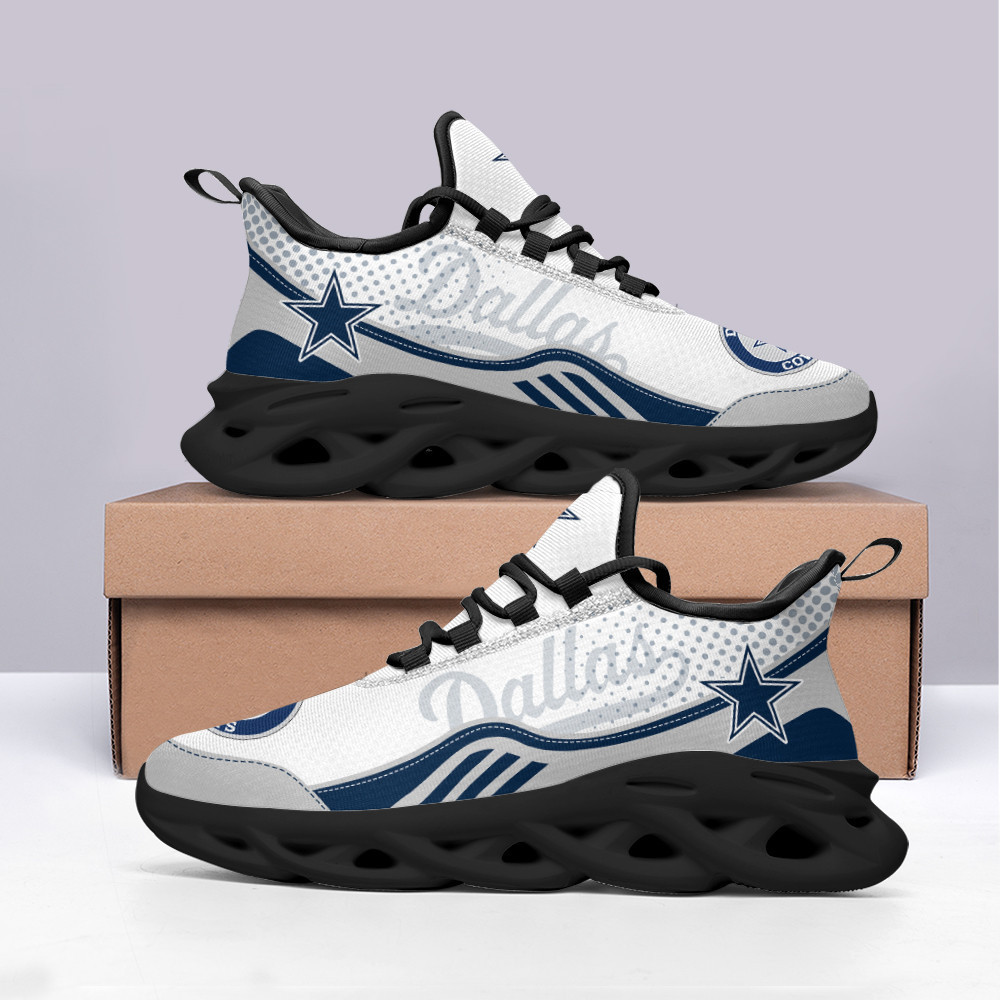 dallas cowboys yezy running sneakers bg283 xwc0s