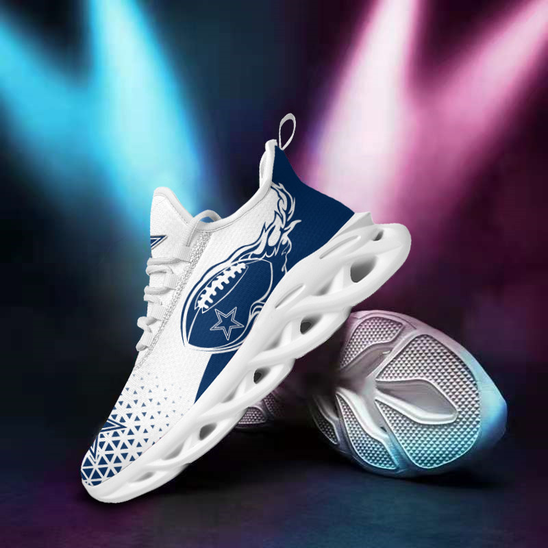 dallas cowboys yezy running sneakers bg343 laf4a