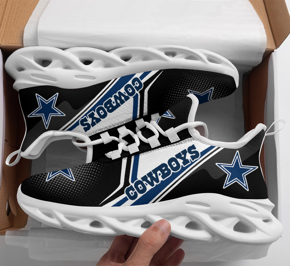 dallas cowboys yezy running sneakers bg352 0itib