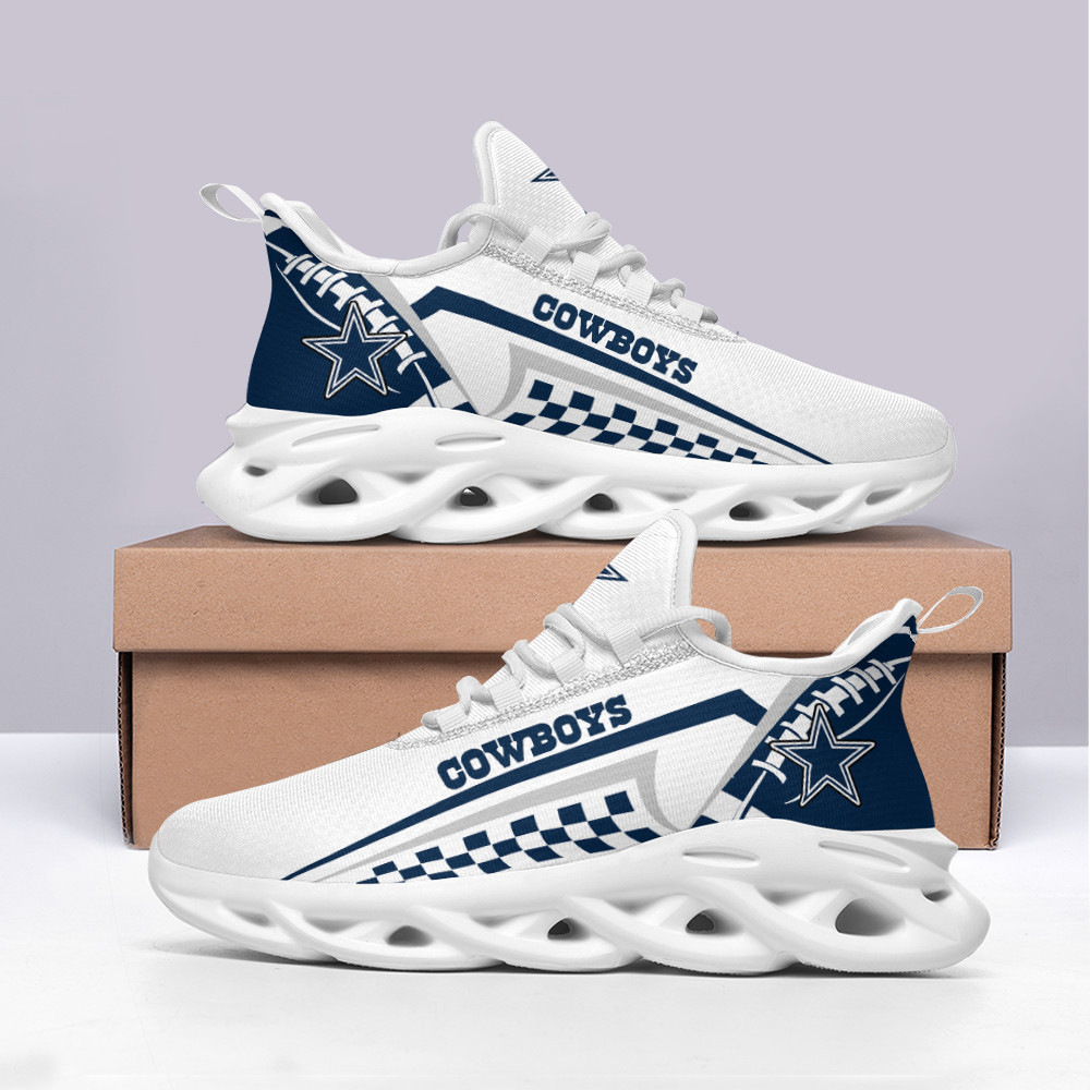 dallas cowboys yezy running sneakers bg388 qljnl