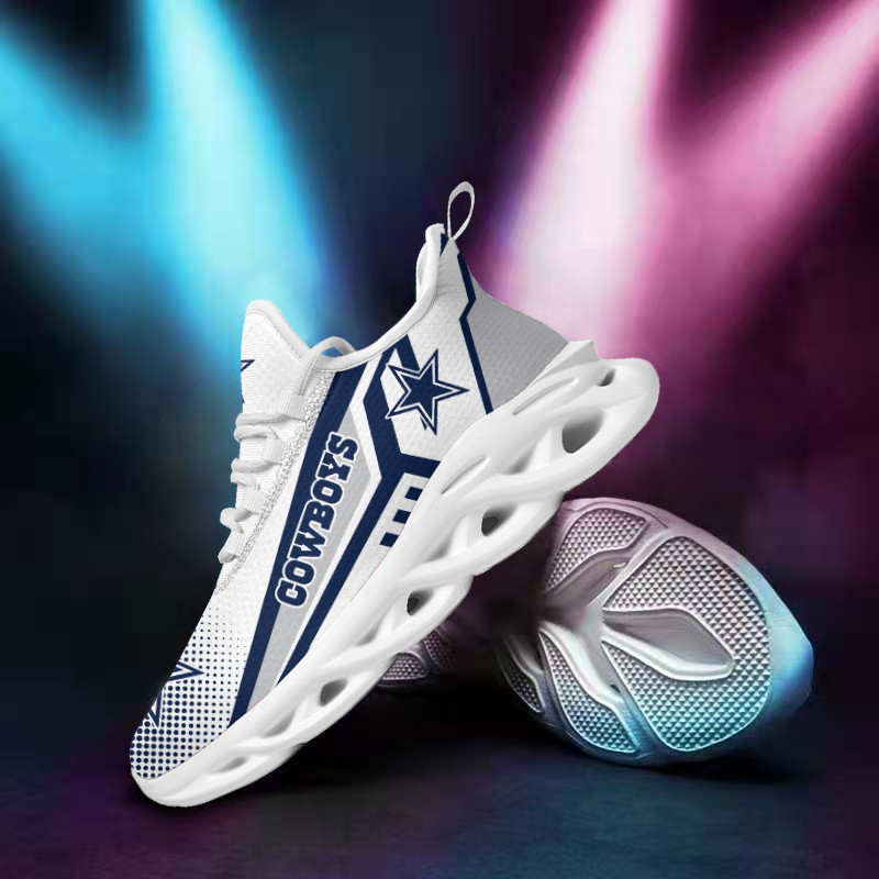 dallas cowboys yezy running sneakers bg449 pydau