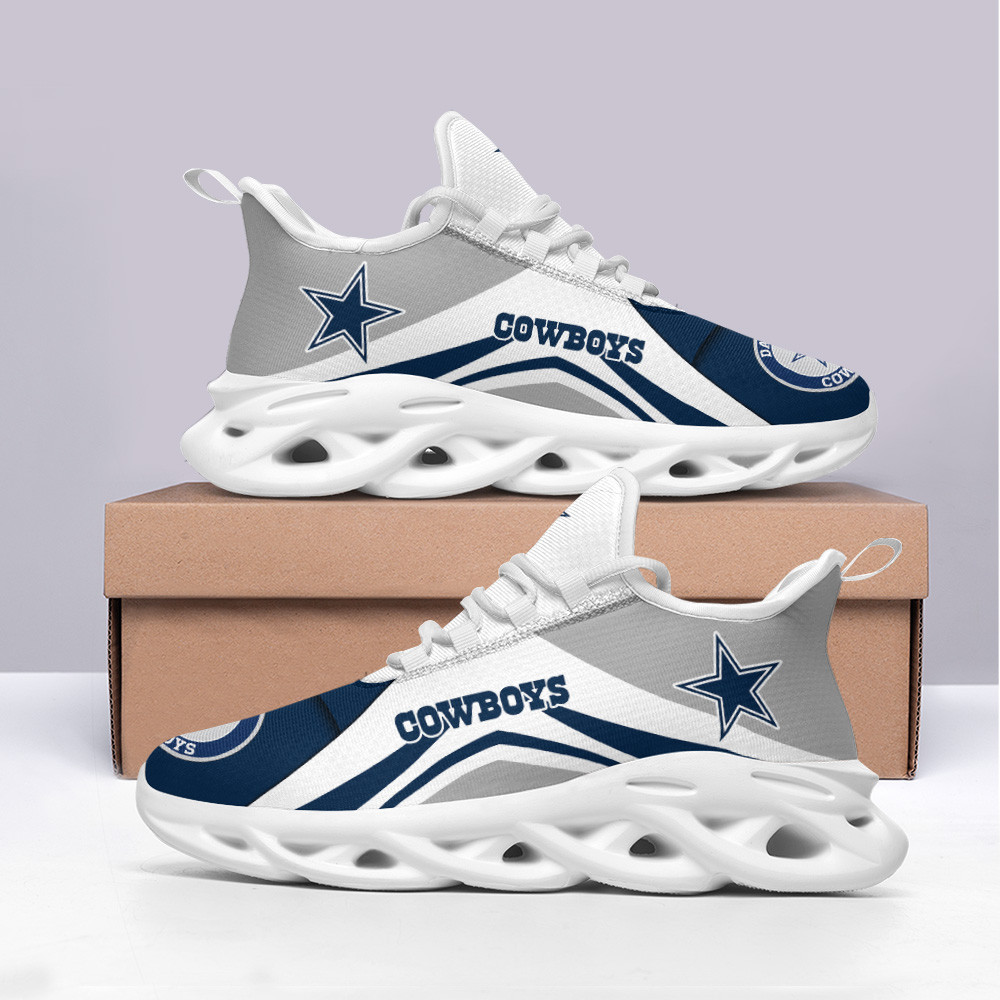dallas cowboys yezy running sneakers bg477 gepgf