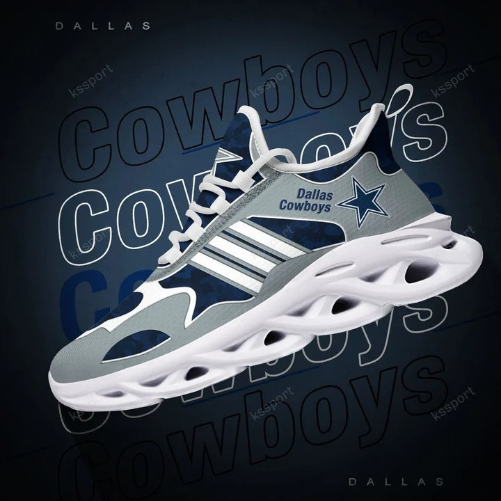 dallas cowboys yezy running sneakers bg524 1671l