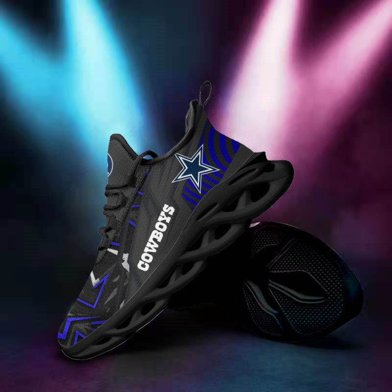 dallas cowboys yezy running sneakers bg608 ptznu