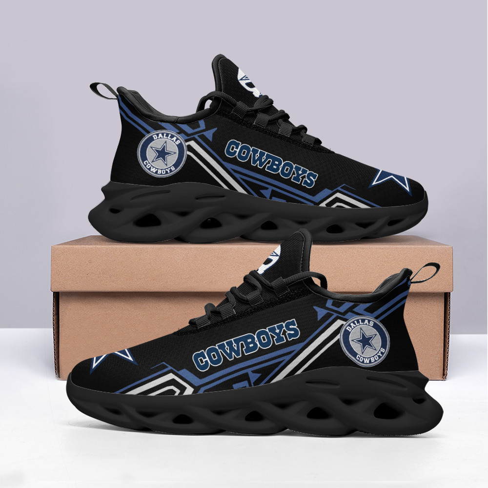 dallas cowboys yezy running sneakers bg619 cgtfa