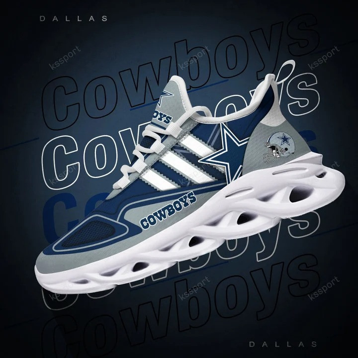 dallas cowboys yezy running sneakers bg655 fr1en