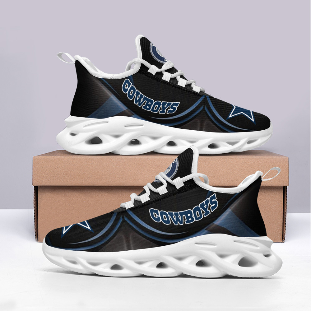 dallas cowboys yezy running sneakers bg660 nepyq