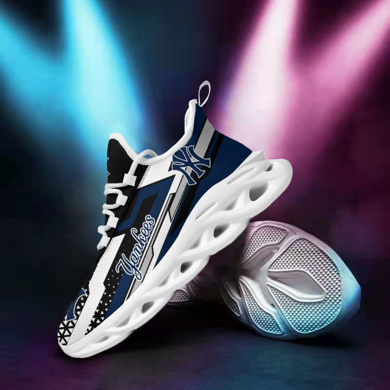 dallas cowboys yezy running sneakers bg666 lysnm