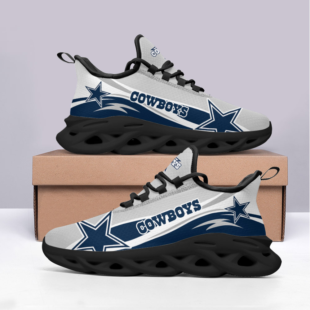dallas cowboys yezy running sneakers bg716 8b2cr
