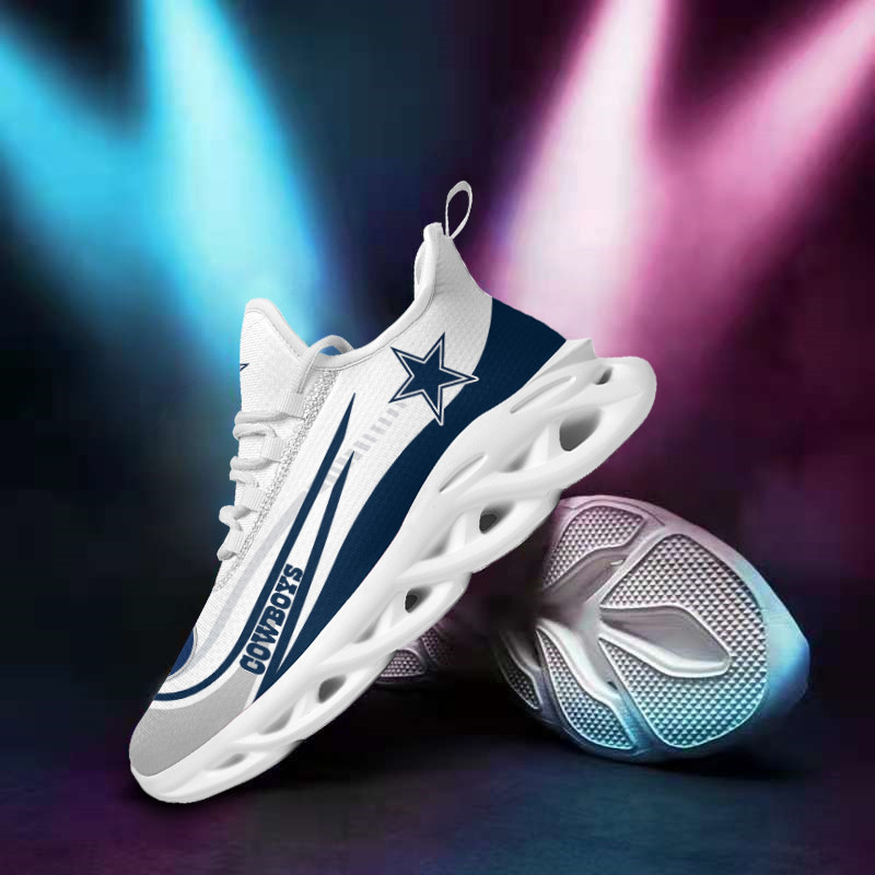 dallas cowboys yezy running sneakers bg72 kx3o1