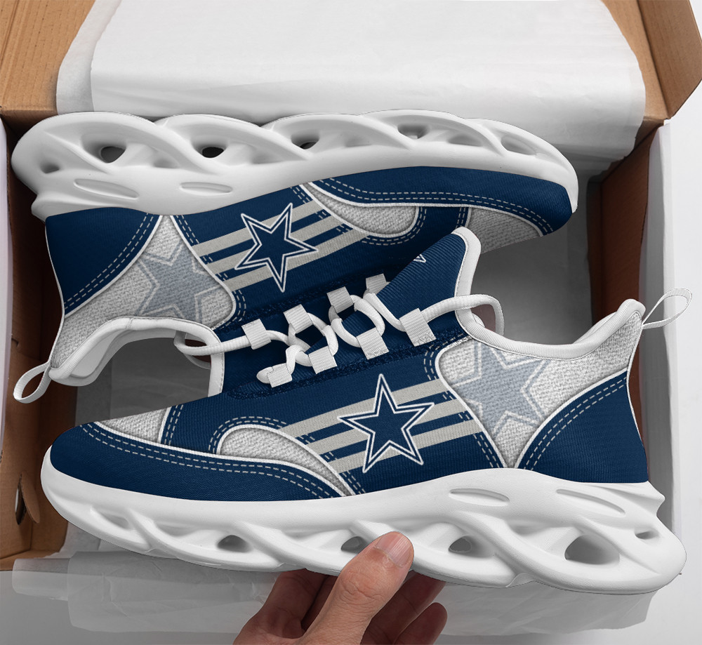 dallas cowboys yezy running sneakers bg836 qdsgo