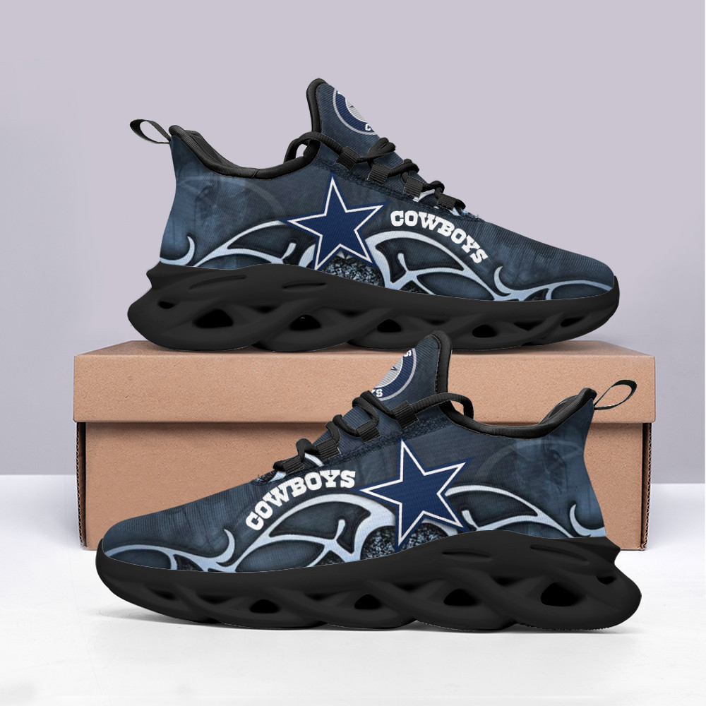 dallas cowboys yezy running sneakers bg920 dkljn