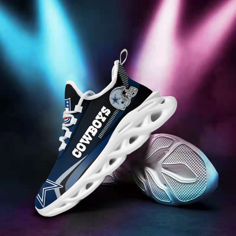 dallas cowboys yezy running sneakers bg941 sgajg