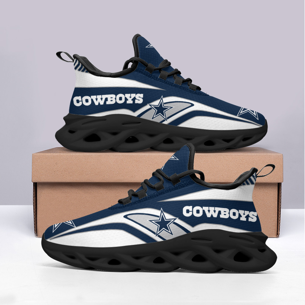 dallas cowboys yezy running sneakers bg953 iztzg