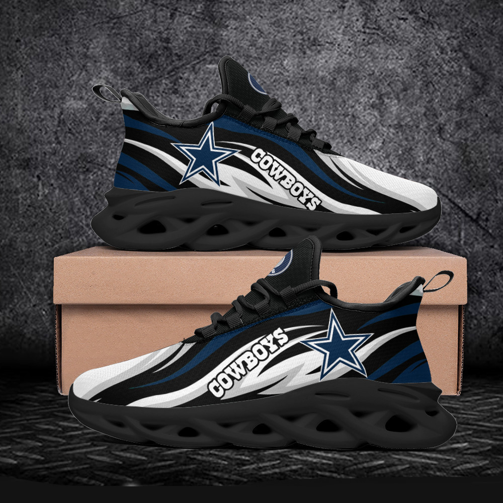 dallas cowboys yezy running sneakers bg969 mjonq