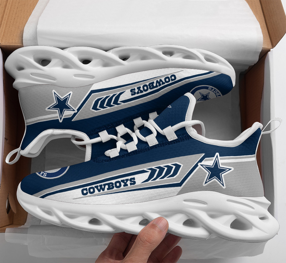 dallas cowboys yezy running sneakers bg984 tnb2r
