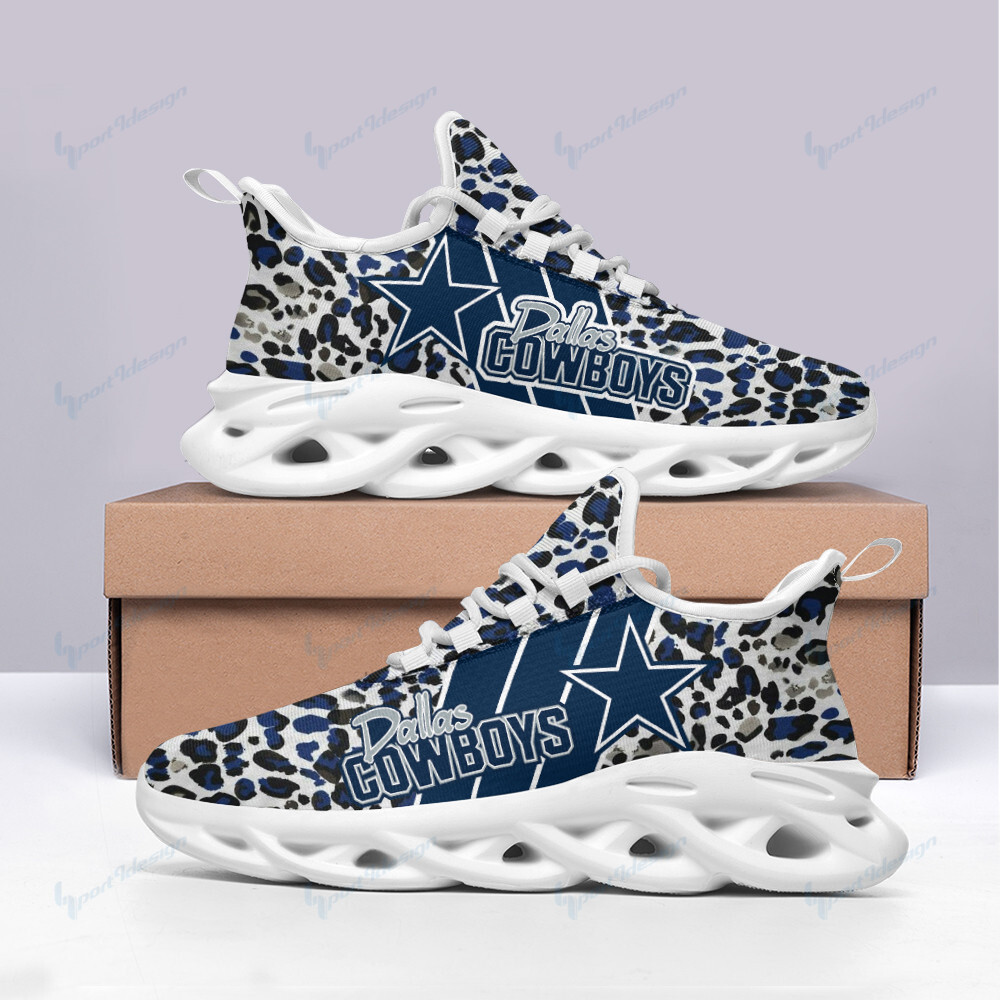 dallas cowboys yezy running sneakers spd109 lrphn