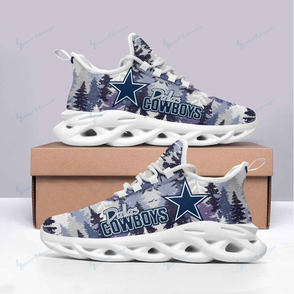 dallas cowboys yezy running sneakers spd110 g0wap
