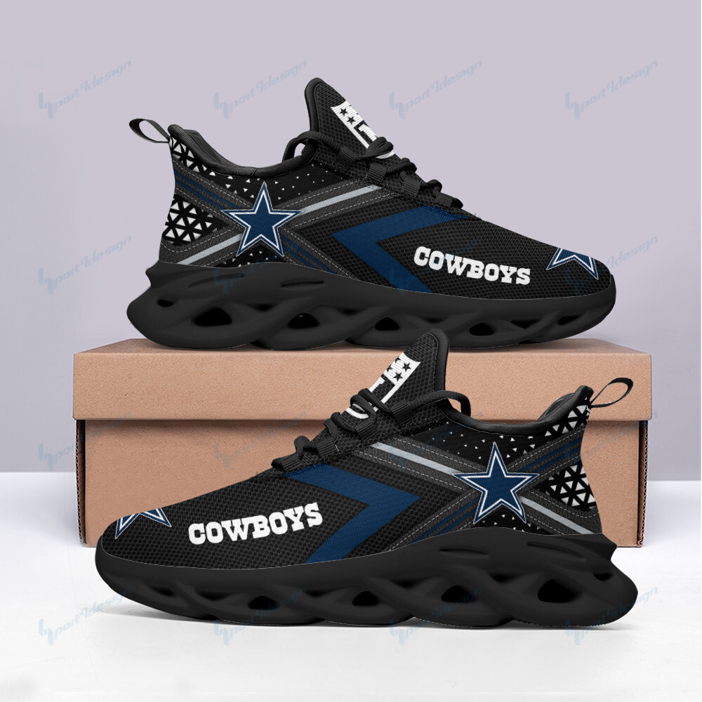 dallas cowboys yezy running sneakers spd162 nkafh