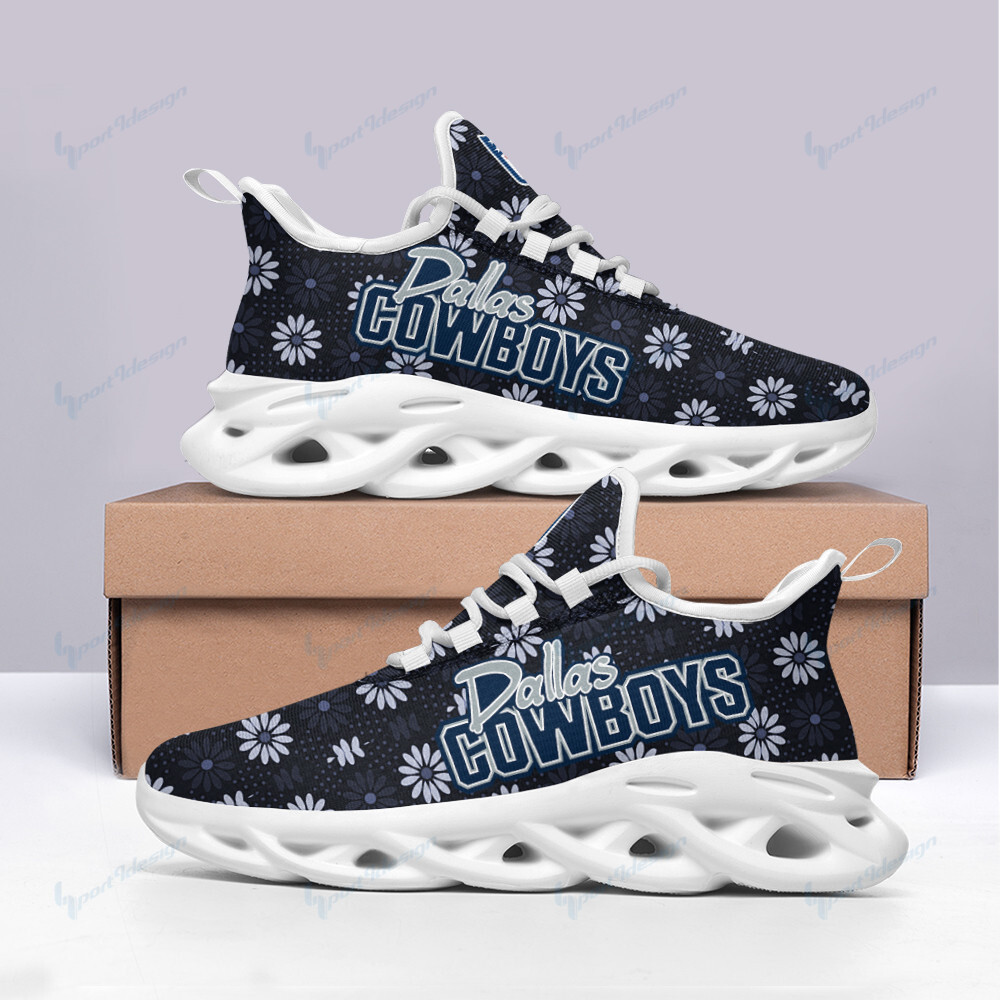 dallas cowboys yezy running sneakers spd164 3zhz3