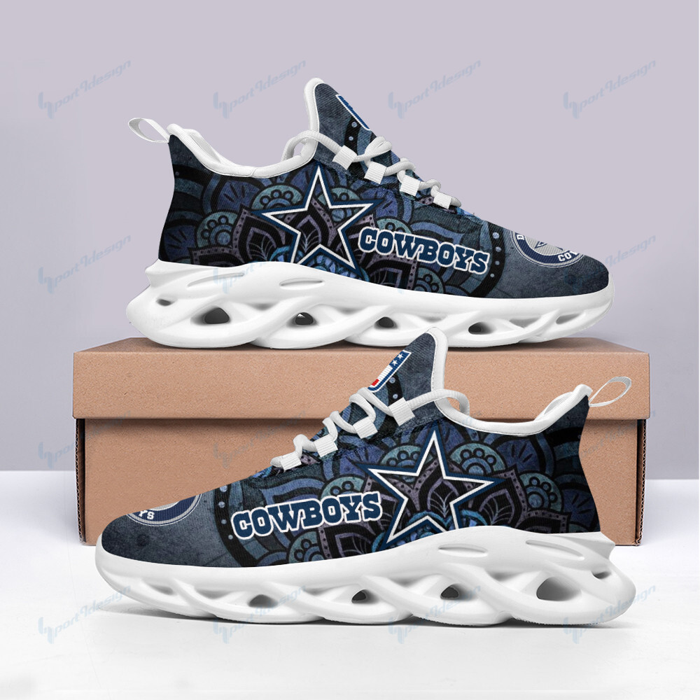 dallas cowboys yezy running sneakers spd261 0jkqg