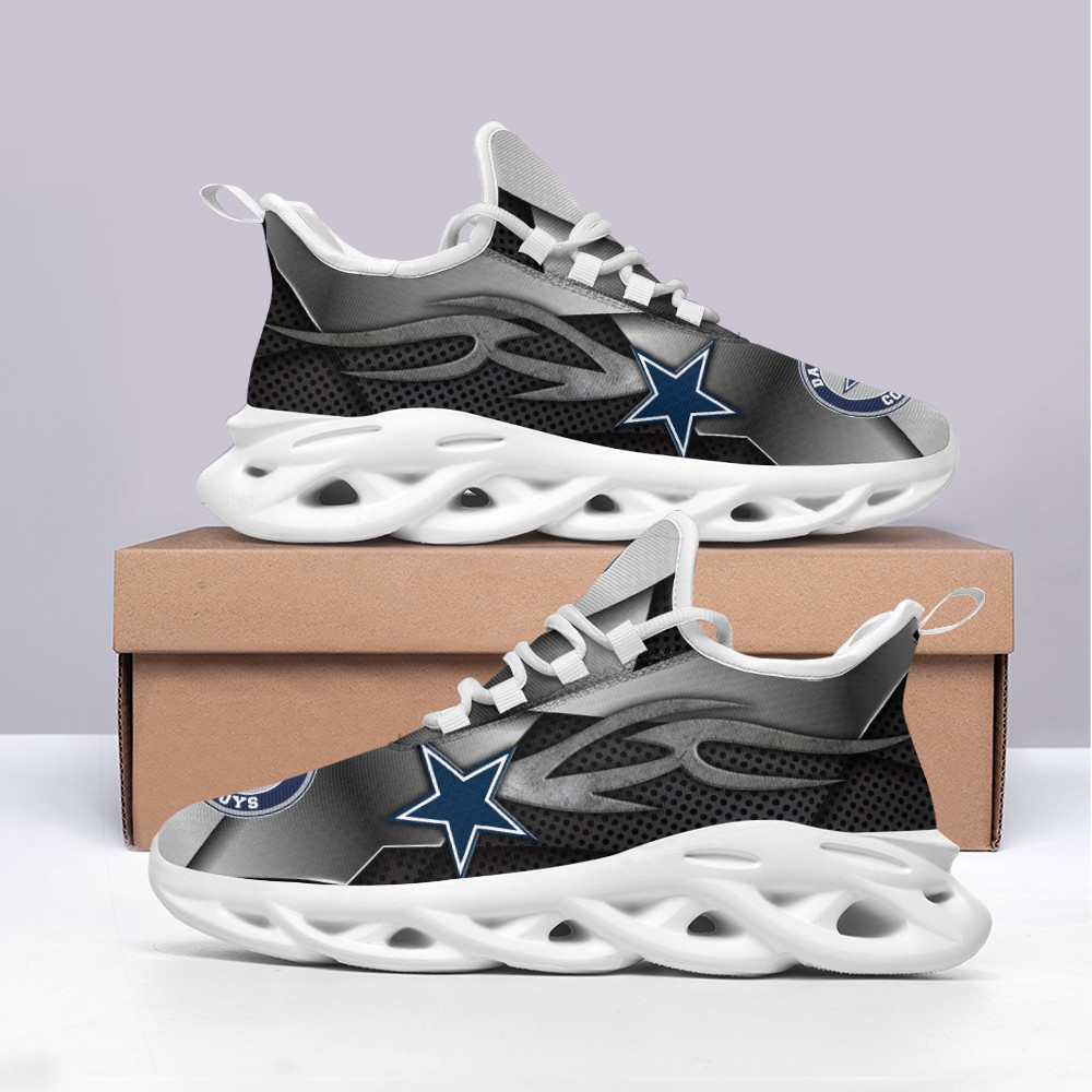 dallas cowboys yezy running sneakers spd438 g4oyw