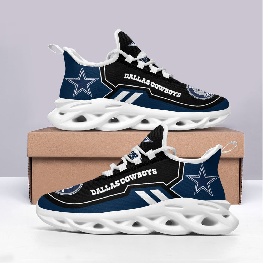 dallas cowboys yezy running sneakers spd449 c8sac