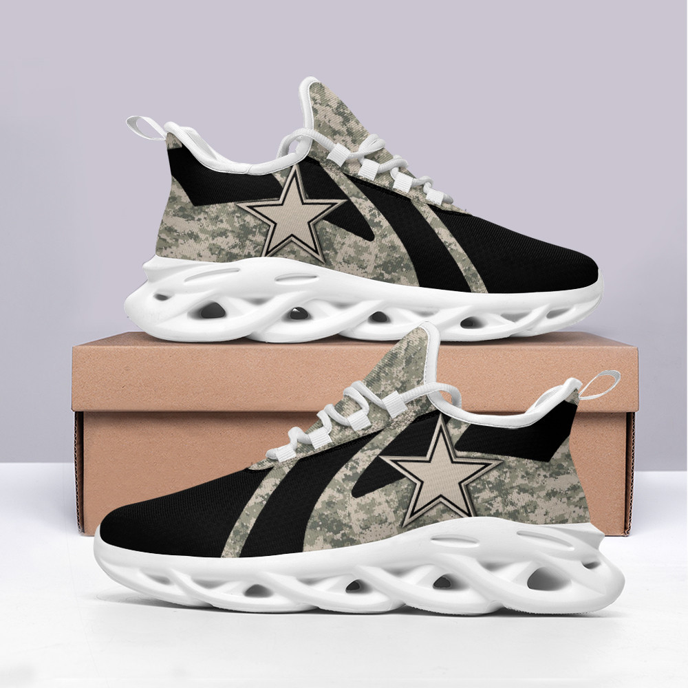 dallas cowboys yezy running sneakers spd555 cfniy