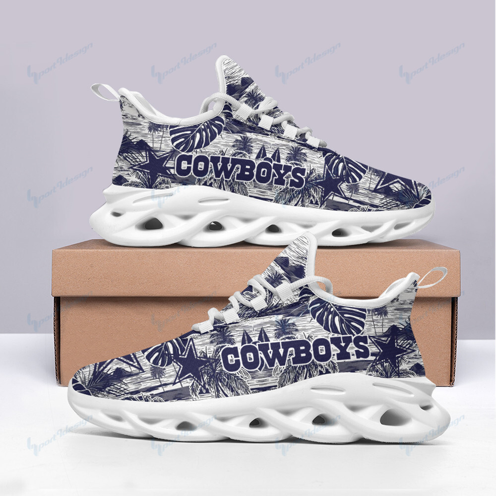 dallas cowboys yezy running sneakers spd57 3gmjt
