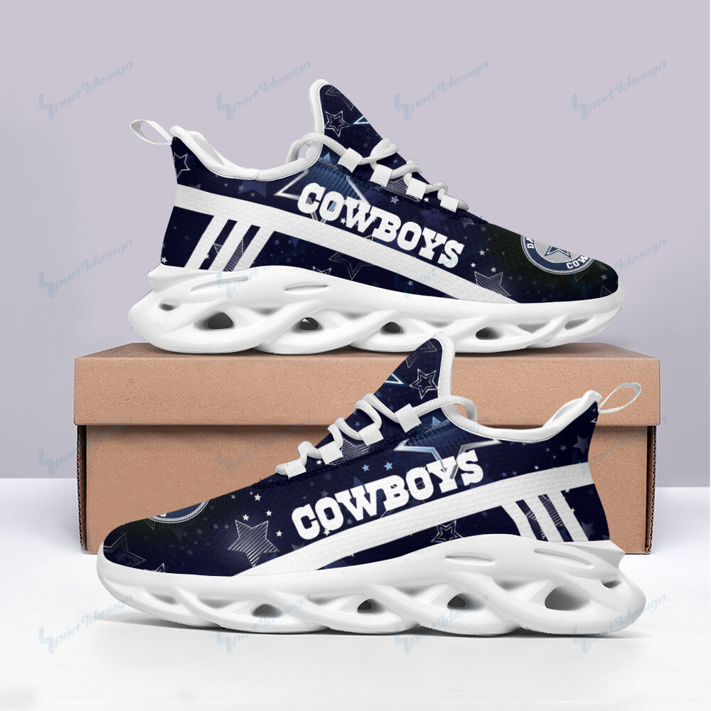 dallas cowboys yezy running sneakers spd70 tsw5f