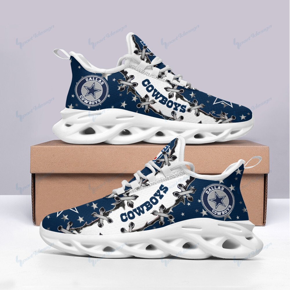 dallas cowboys yezy running sneakers spd71 fiyuk