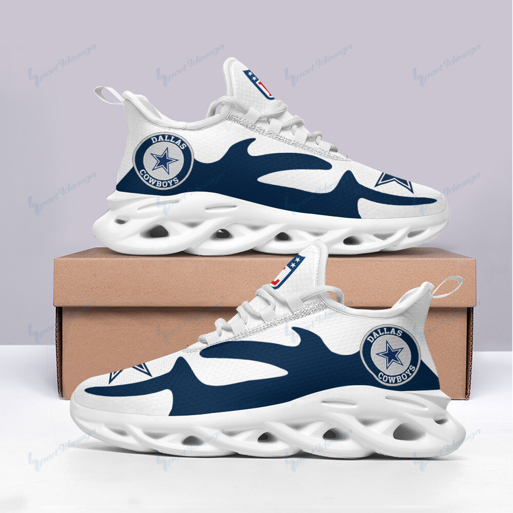 dallas cowboys yezy running sneakers spd97 apeel