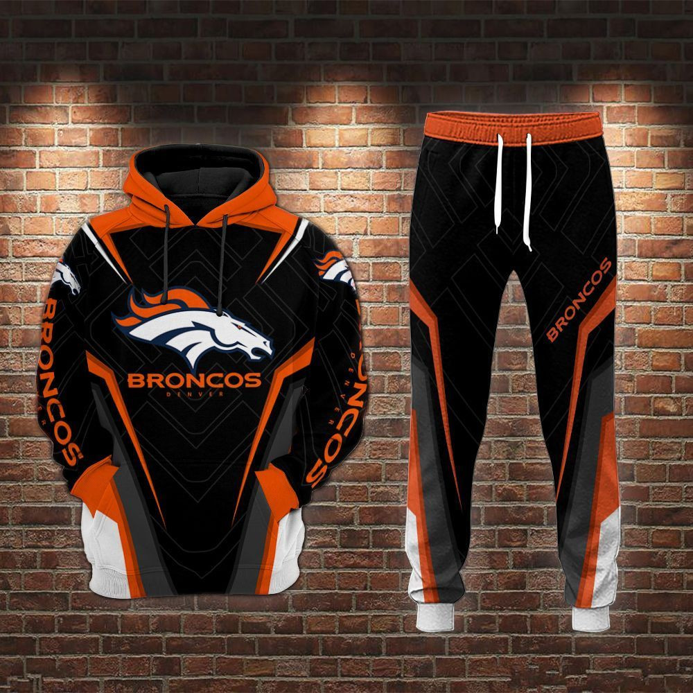 denver broncos joggers hoodie 006 27lm0