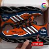 denver broncos personalized yezy running sneakers 155 2dat8