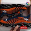 denver broncos personalized yezy running sneakers 169 relvo