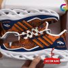 denver broncos personalized yezy running sneakers bg323 6g2fm