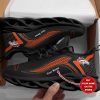 denver broncos personalized yezy running sneakers spd681 d7djc