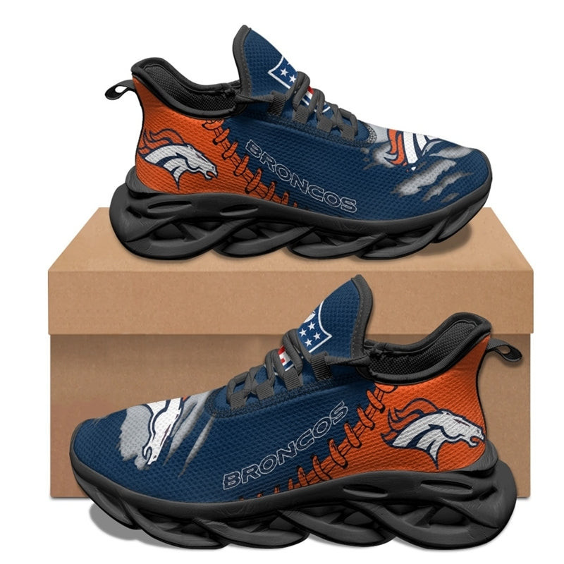 denver broncos sneakers 3d yezy running shoes bw9oc